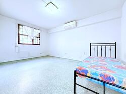 Blk 88 Commonwealth Heights (Queenstown), HDB 3 Rooms #566640051
